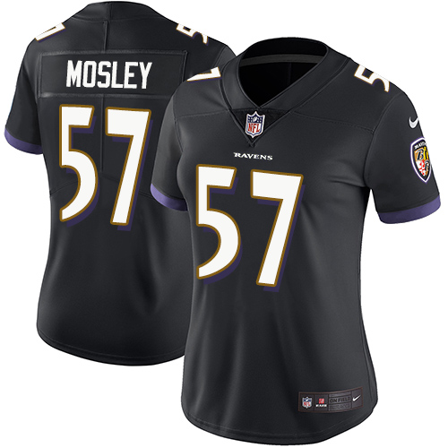 Baltimore Ravens jerseys-160